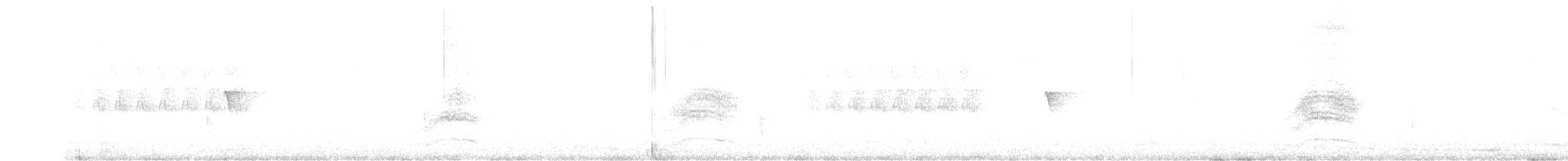 Münzevi Bülbül Ardıcı - ML423214301