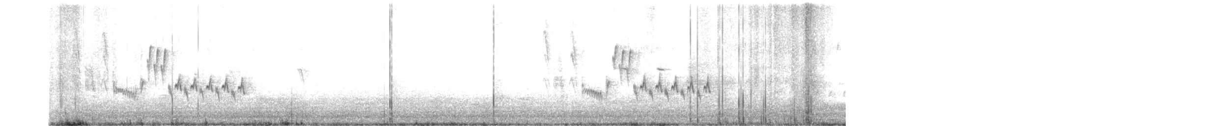 Northern House Wren - ML423214421
