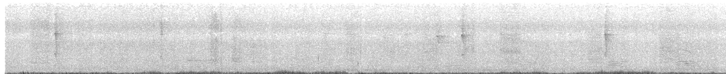 Doğulu Kerpetenkuşu - ML423216281