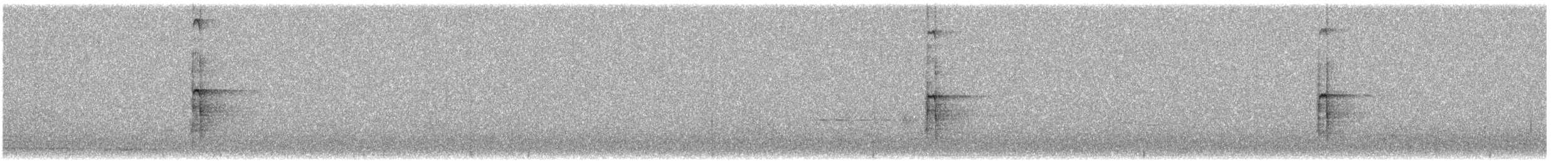 Hairy Woodpecker - ML423223111