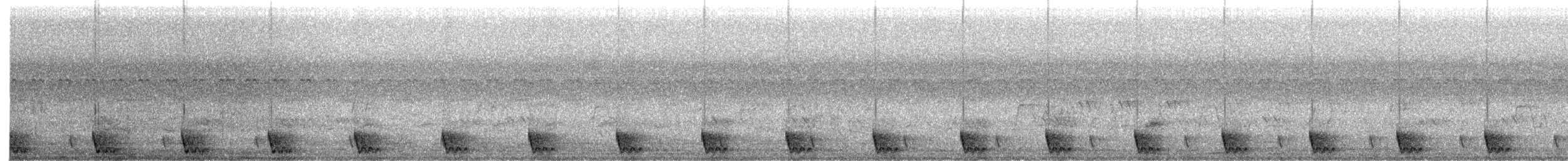 Large-tailed Nightjar - ML423305421