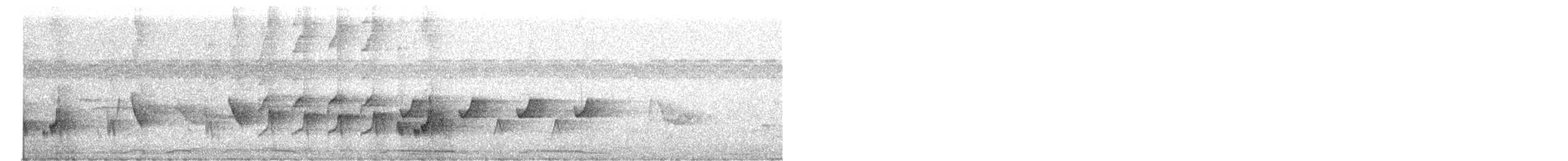 Bronzed Drongo - ML423305471