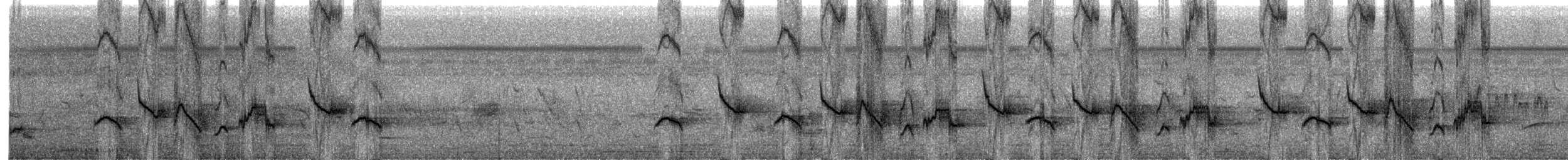 Oriental Magpie-Robin - ML423305501