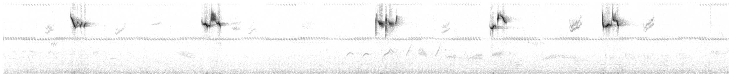 Schwarzkopftangare - ML423352041