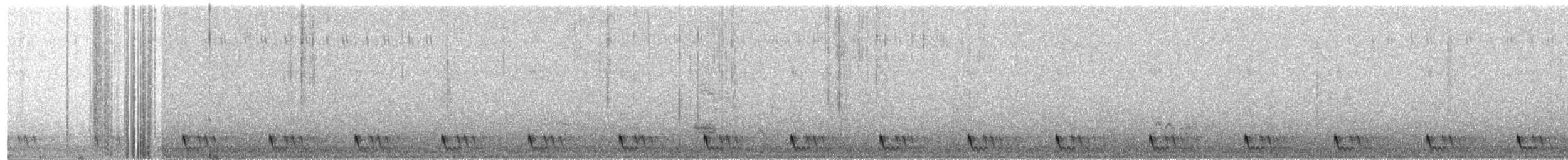 Large-tailed Nightjar - ML423356151