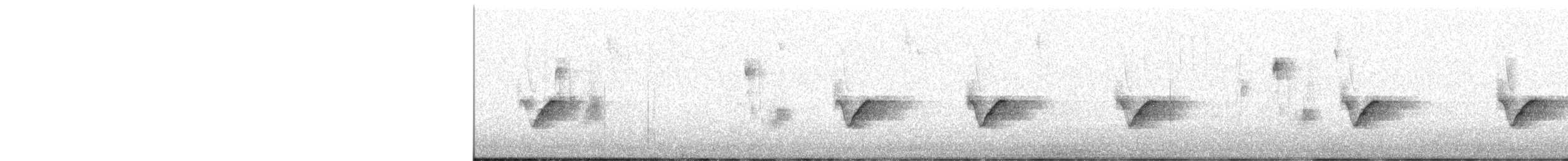 Hutton's Vireo - ML423403981