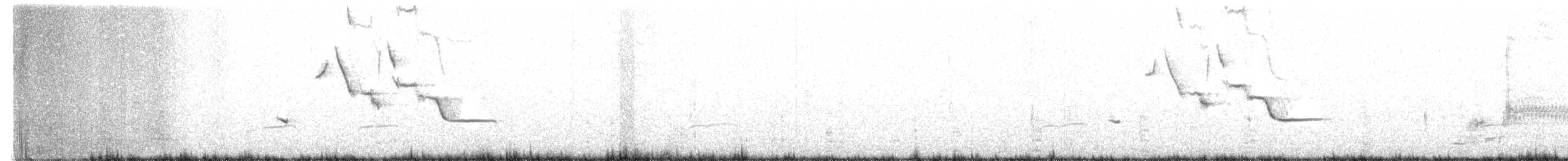 Eastern Meadowlark - ML423417471