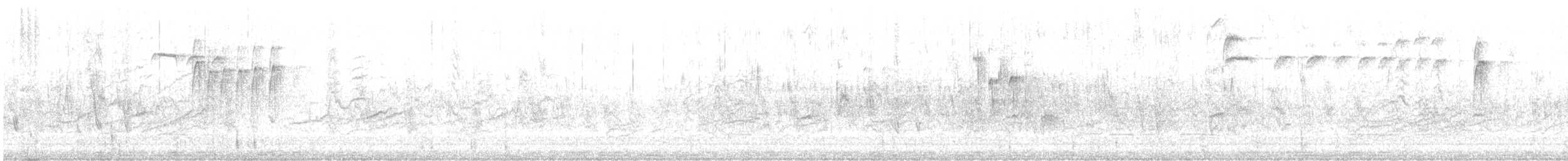 sojka chocholatá - ML423419891