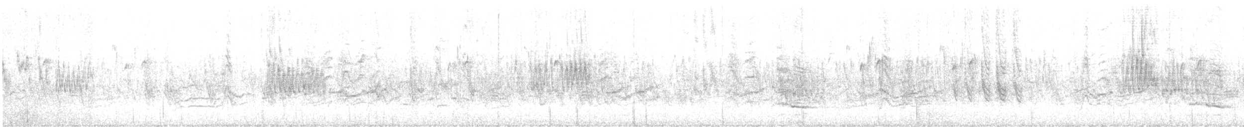 čečetka zimní (ssp. flammea/rostrata/islandica) - ML423420091