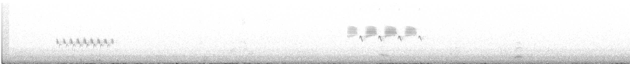 Rock Wren - ML423500601