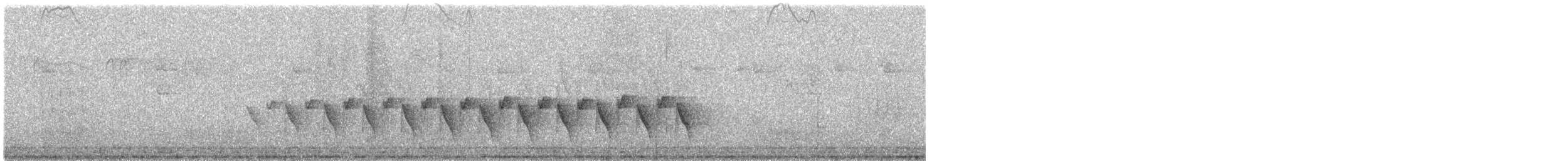 Black-eared Shrike-Babbler - ML423519631