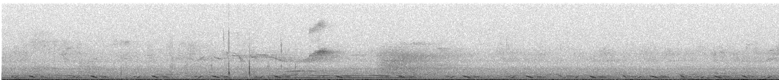Хадны тагтаа - ML423533931