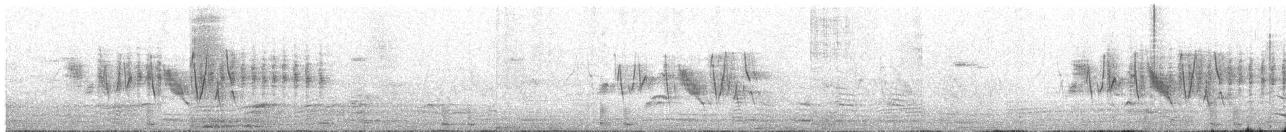 House Bunting - ML423559711