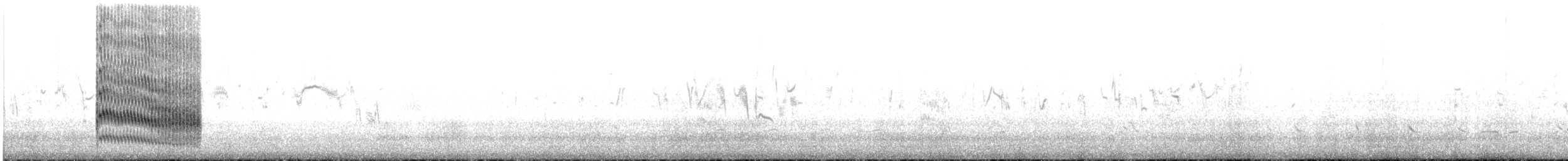 Common Tern - ML423563681