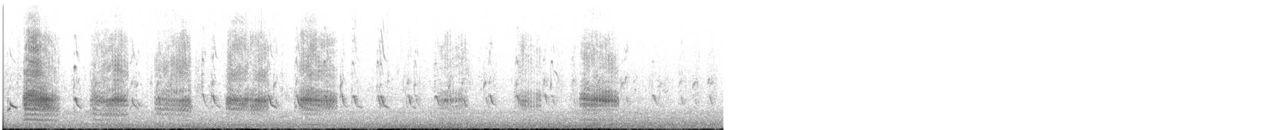 Ундар шумбуур - ML423563711