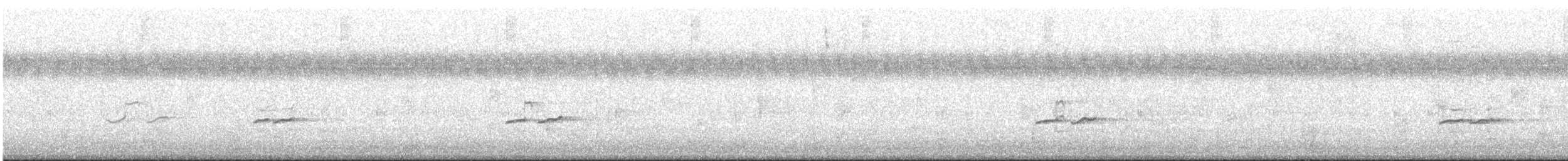 Gray-tailed Tattler - ML423578951