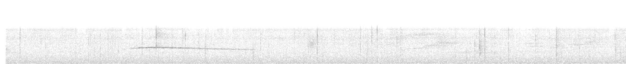 Slate-crowned Antpitta - ML423589931