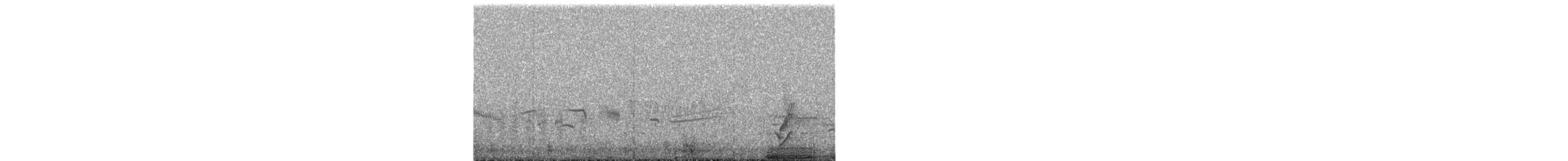斑胸秧雞 - ML423592551