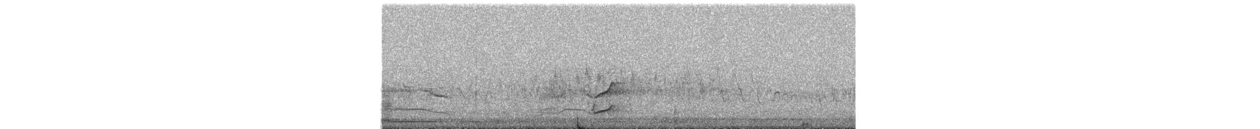 斑胸秧雞 - ML423592571