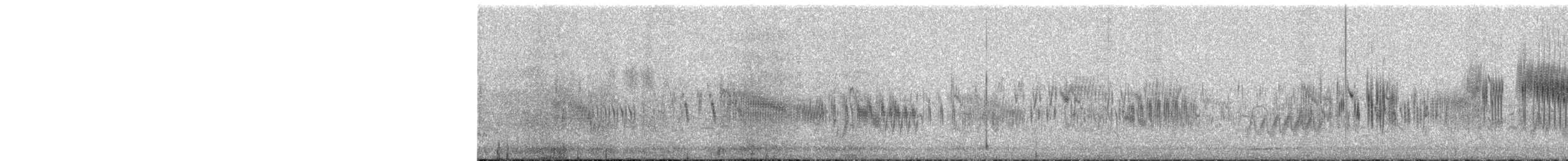 Средиземноморский жаворонок - ML423594021