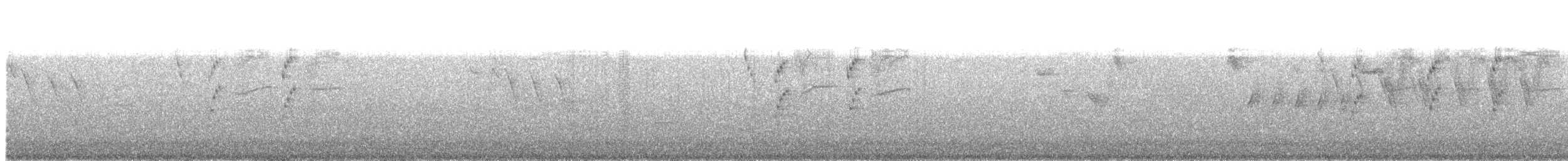 kjøttmeis - ML423595381