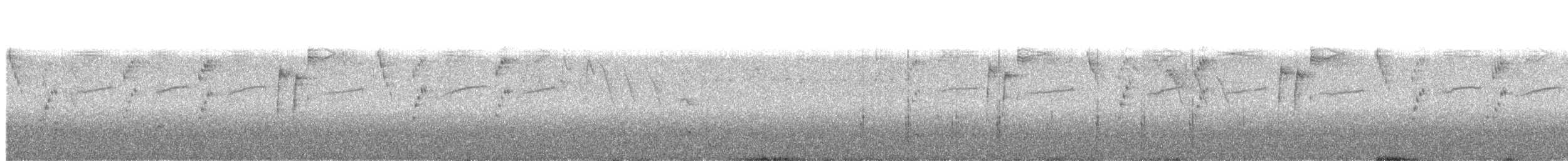 kjøttmeis - ML423595401