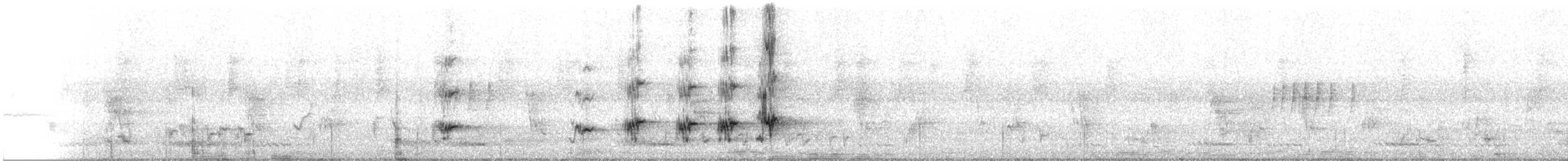 Jungle Myna - ML423602511