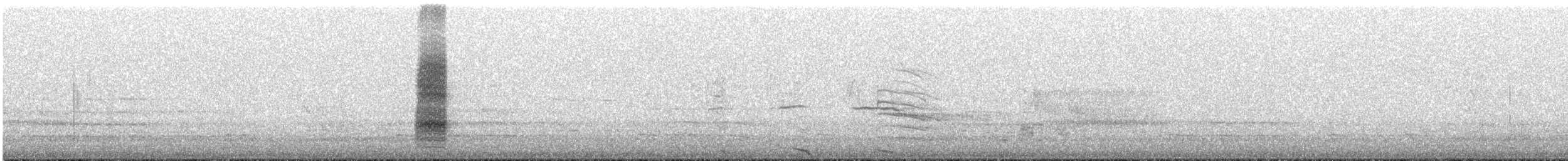 Северный сорокопут - ML423612781