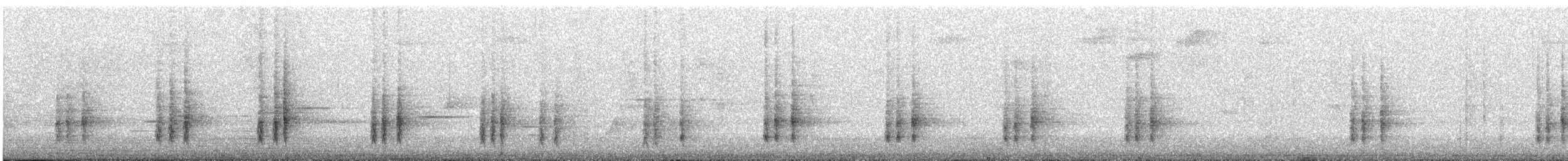 Hepatic Tanager - ML423615191