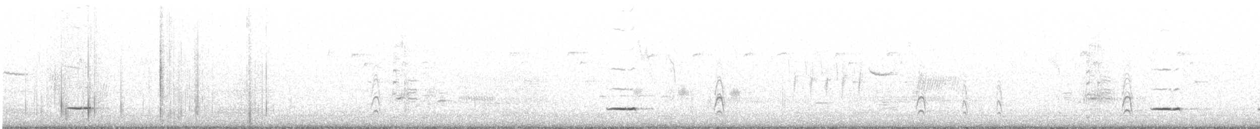 Sinsonte Norteño - ML423620871