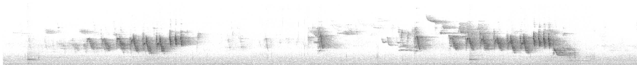 African Chaffinch (African) - ML423653211