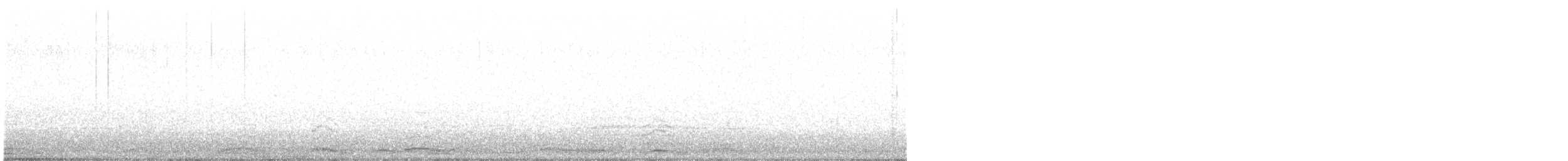 Cygne siffleur - ML423666851