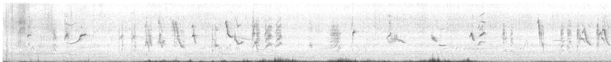 Lesser Goldfinch - ML423690681