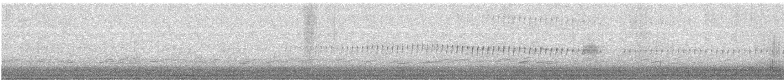 Bécasse d'Amérique - ML423725421