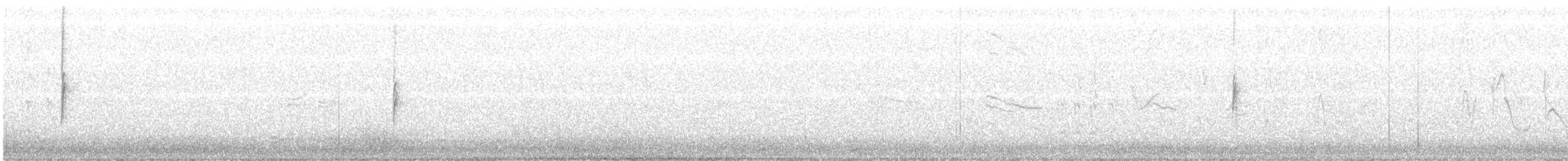 Reinita Coronada (coronata x auduboni) - ML423793231
