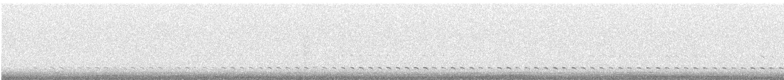 Common Goldeneye - ML423828381