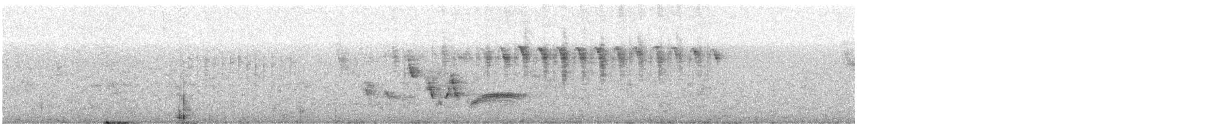 Platanero - ML423873121