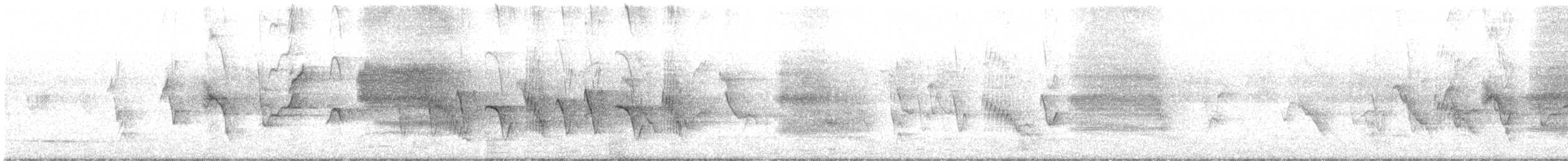 Long-tailed Meadowlark - ML424008071
