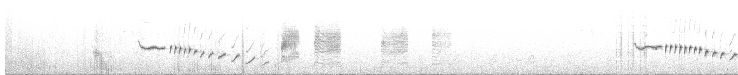 Canyon Wren - ML424044771