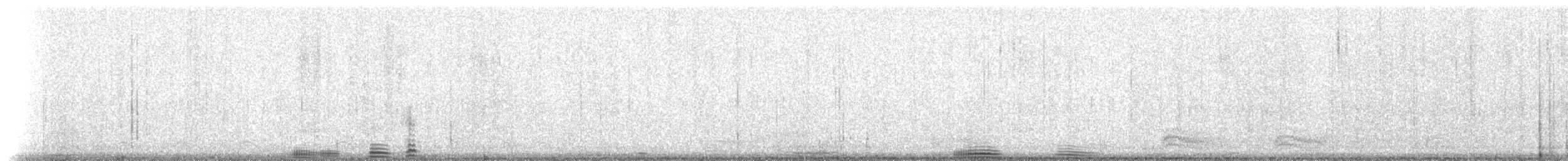 Cisne Trompetero - ML42405241