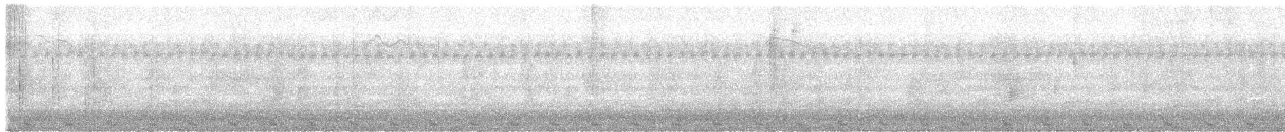 Large-tailed Nightjar - ML424072561