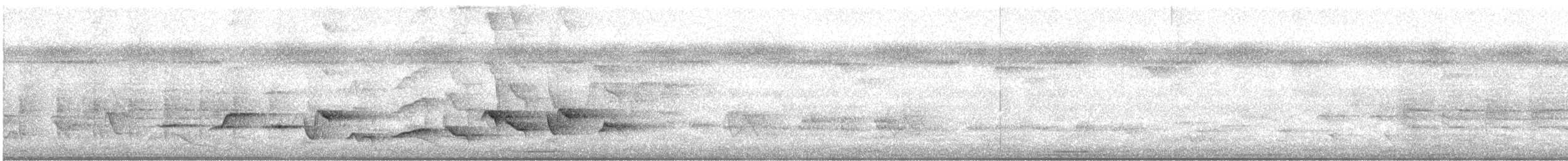 Gray Whistler (Brown) - ML424073111