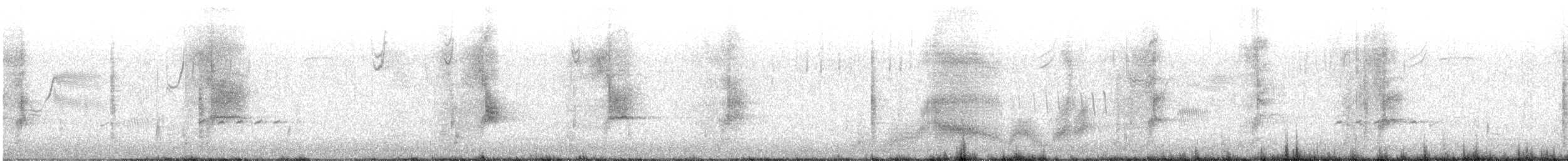 Tricolored Blackbird - ML424113281