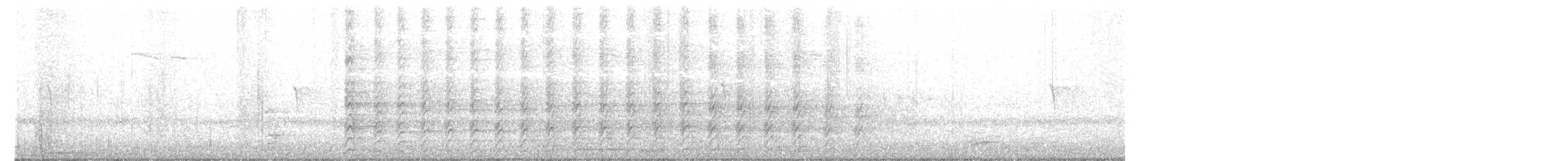 trostehauk - ML424120331