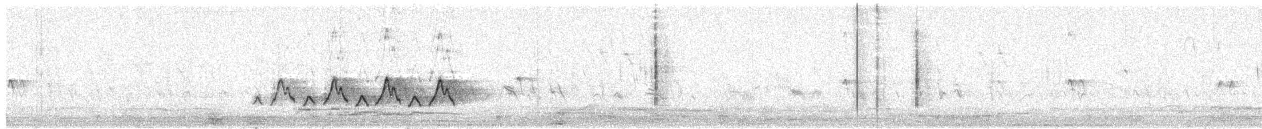 Belding's Yellowthroat - ML424144651