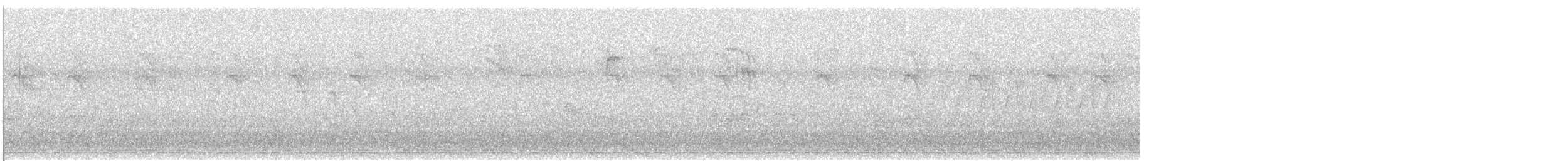 Uzun Kuyruklu Baştankara [europaeus grubu] - ML424149991