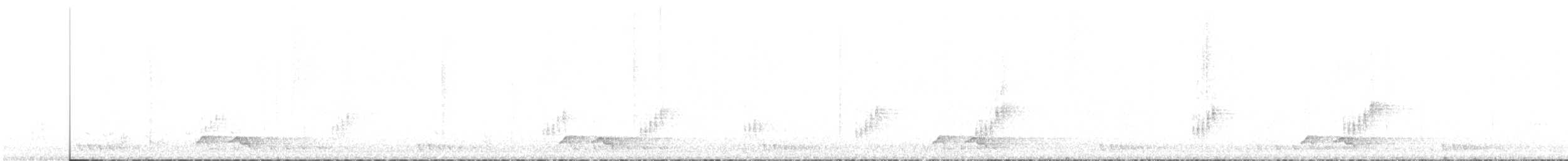 Тимелія-криводзьоб чорновуса - ML424297431