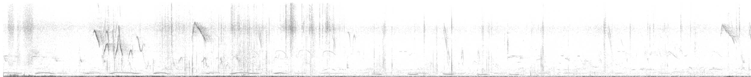 Eurasian Collared-Dove - ML424336381