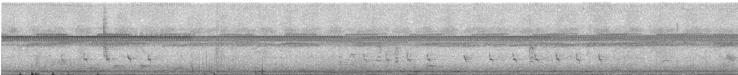 Goldschnabel-Sumpfhuhn - ML424393821