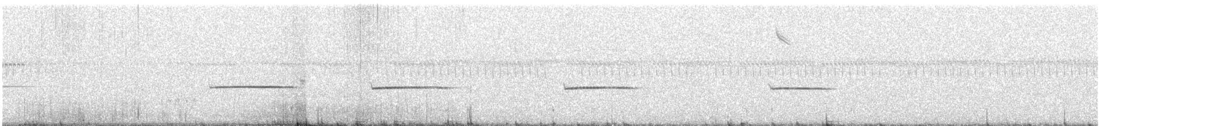Küçük Notura Tinamusu - ML424395341